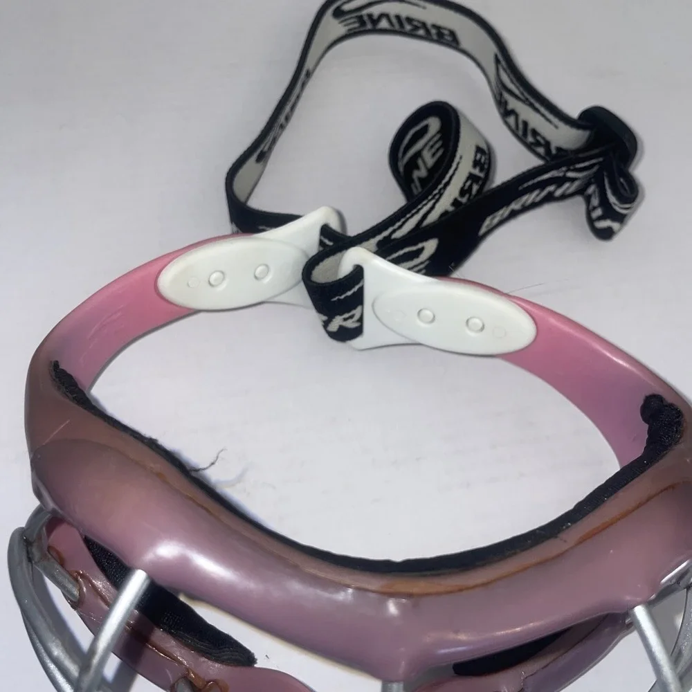 Brine Protective‎ Sports Goggles Eye Shield